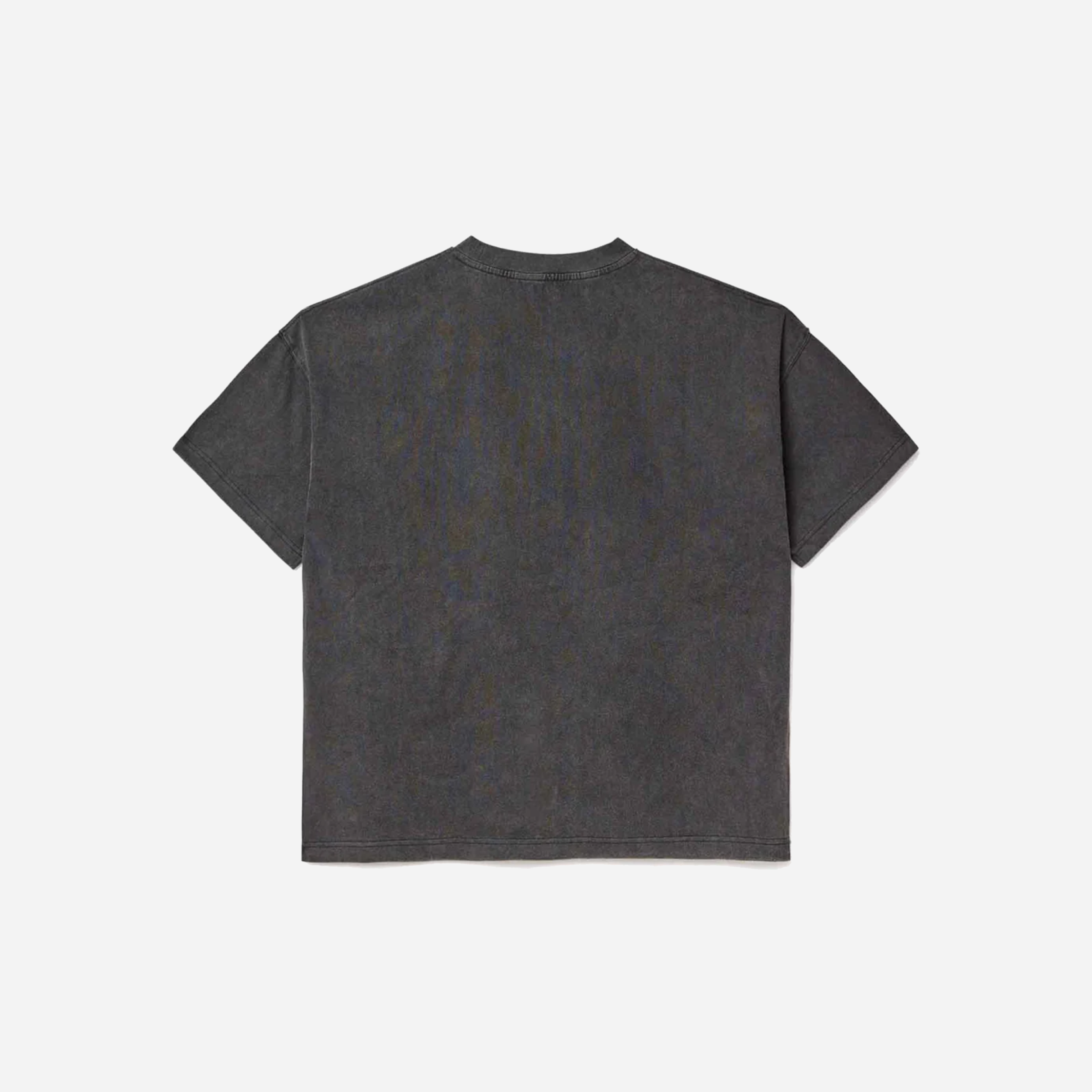 Vale Forever Gator Tee 'Black'