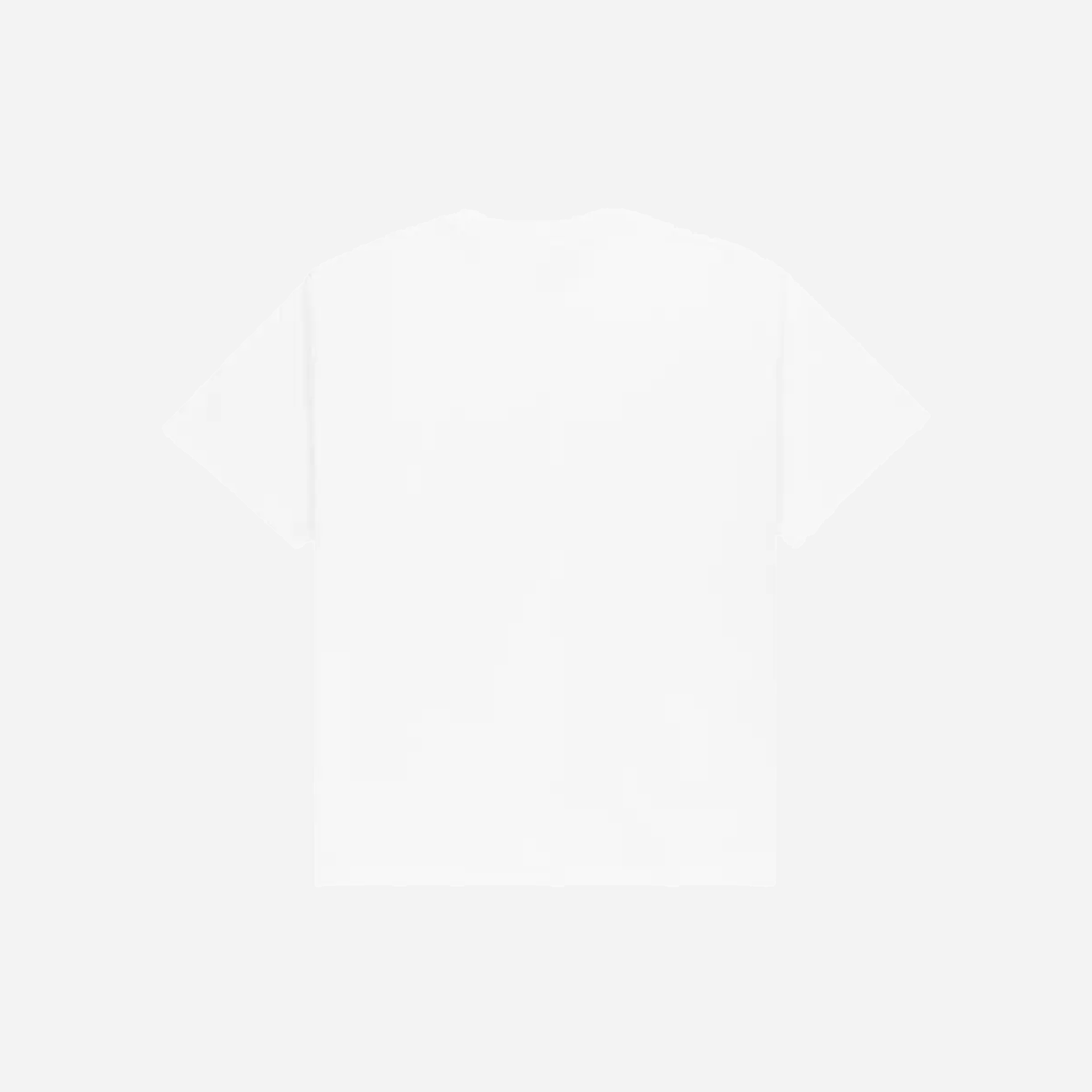 Sp5der Commerce Tee 'White'